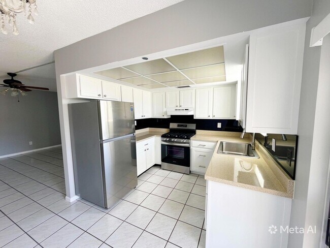 Foto del edificio - 320 SW 1st St