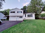 Primary Photo - 813 Country Club Rd