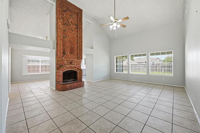 Building Photo - 2338 Stillwater Dr