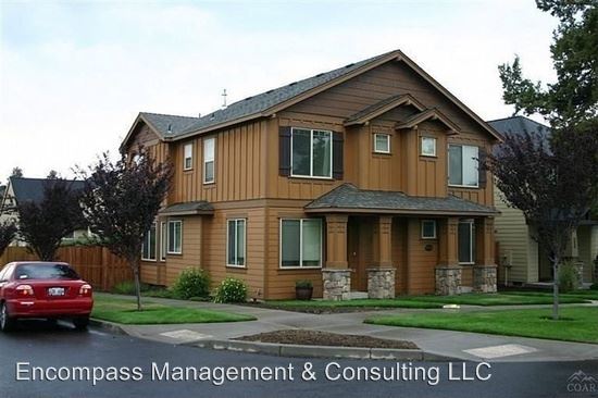 Foto principal - 20503 Brentwood Ave