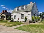 Primary Photo - 209 S 10th Ave