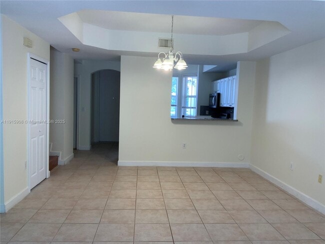 Foto del edificio - 10159 NW 43rd Terrace