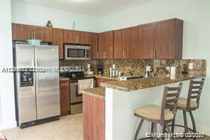 Foto del edificio - 11115 W Okeechobee Rd