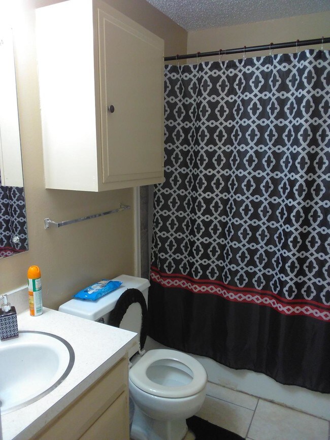 Foto del edificio - 4759 NW Motif Manor Blvd