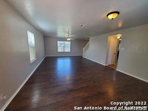 Foto del edificio - 1411 Ambush Creek