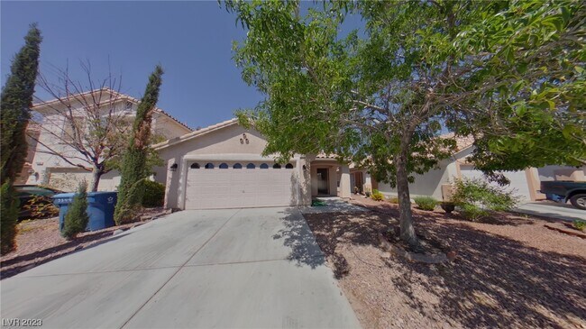 Foto del edificio - 5549 Jacobs Field St