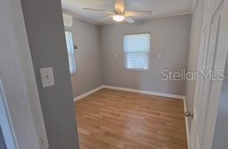 Foto del edificio - 38236 Fir Ave