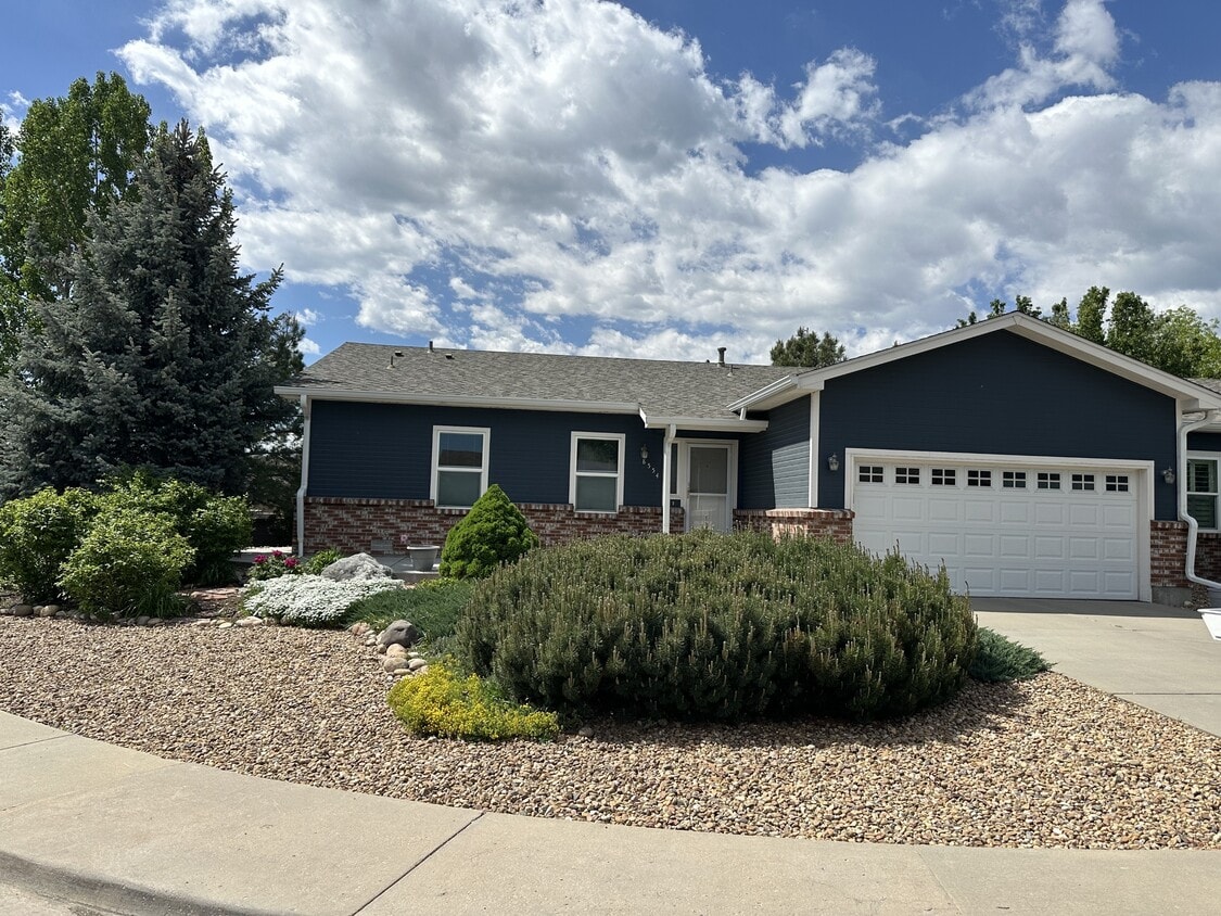 Photo - 8554 W 48th Pl (Arvada, CO)