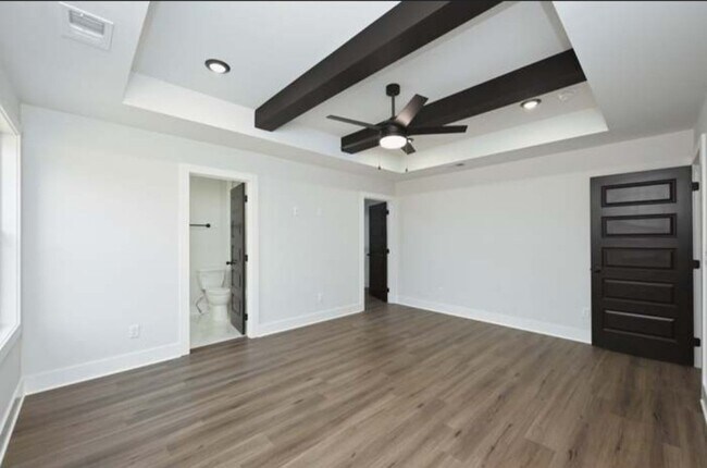 Foto del edificio - 1609 Elizabeth Rd
