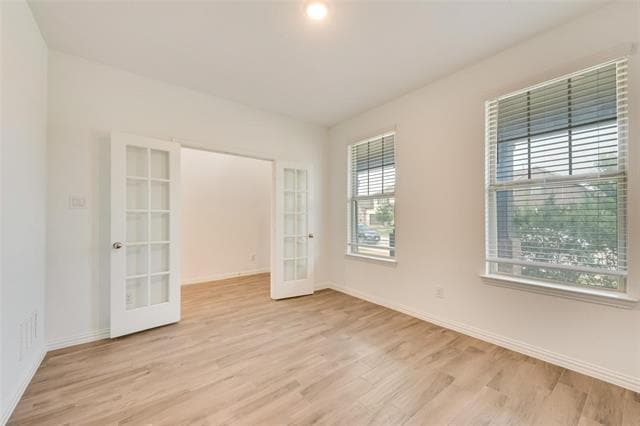 Building Photo - 2205 Ranchwood Dr