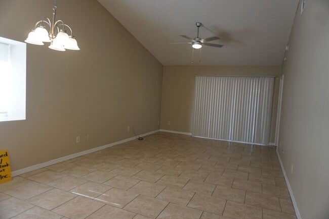 Foto del edificio - Mayport duplex