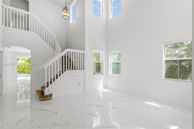 Foto del edificio - 16001 SW 43rd Terrace
