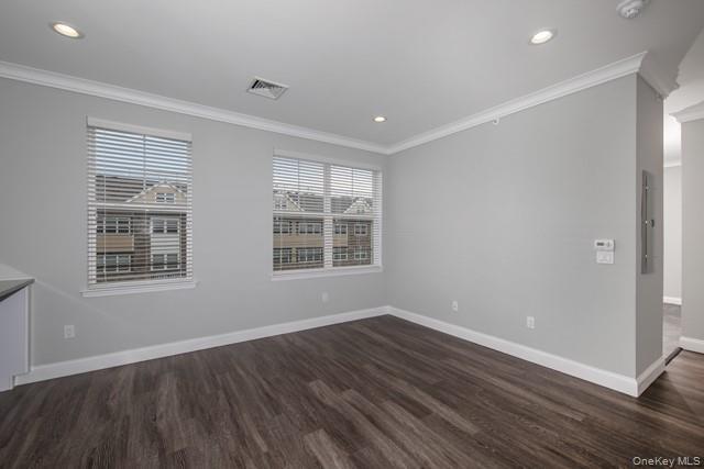 Foto del edificio - 40 Elizabeth St