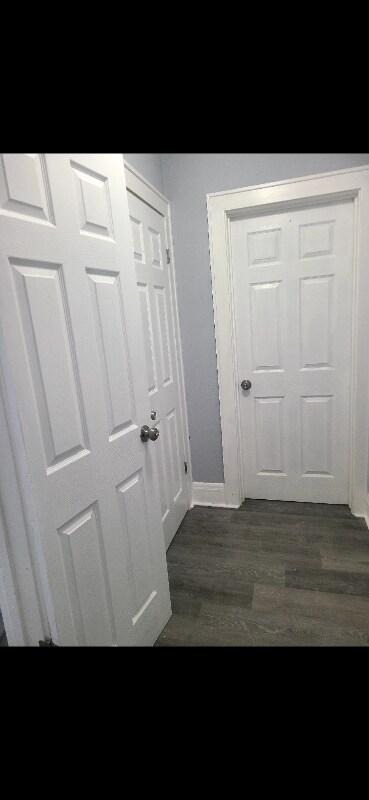 Foto del edificio - 1902 W Nash St