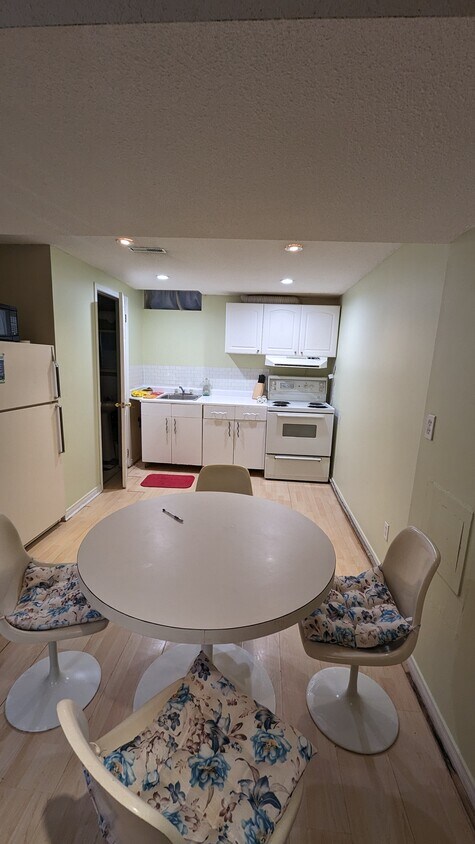 Photo principale - 38 Carrington Dr