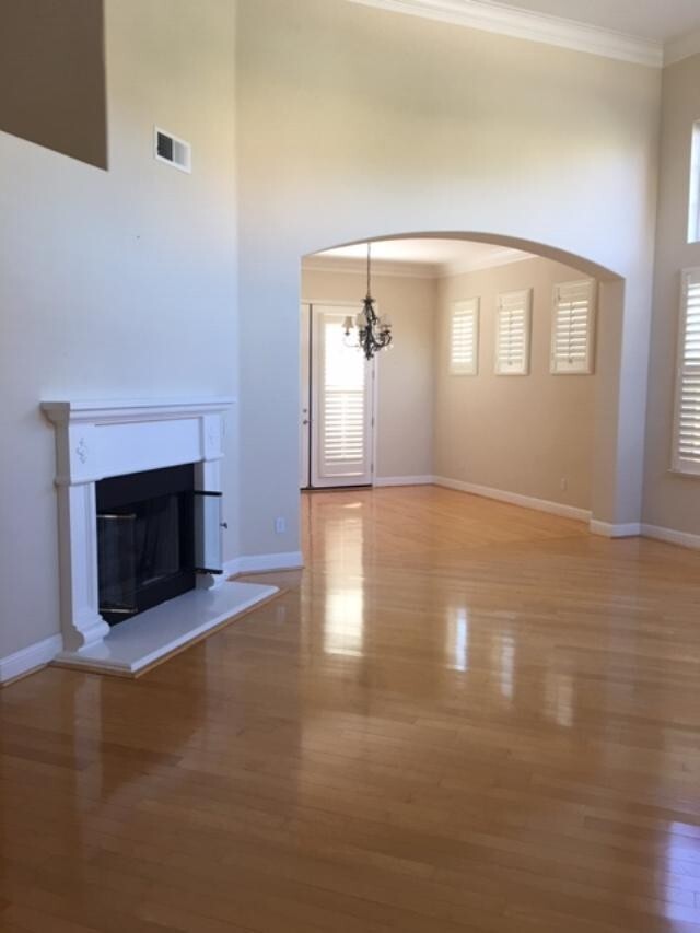 Building Photo - 4 Bedroom in Desirable Mission Ranch Neigh...