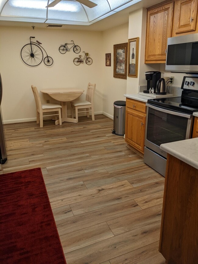 Building Photo - 5047 Florida A1A