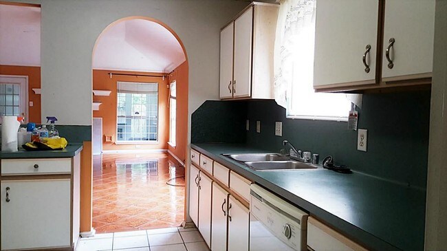Foto del edificio - 8947 Westplace Dr