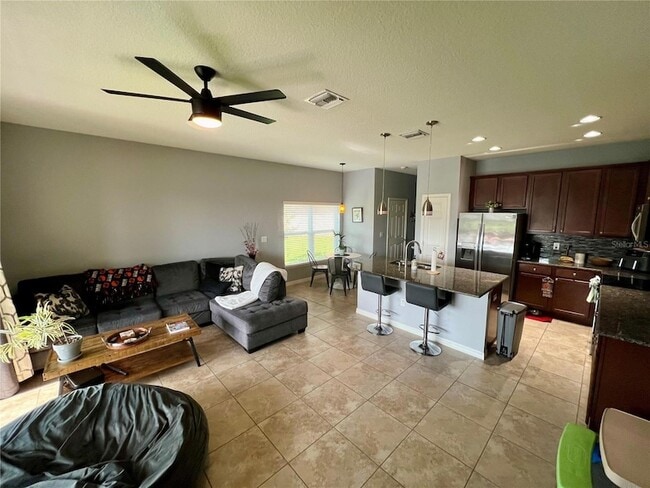 Foto del edificio - 6901 40th Ln N
