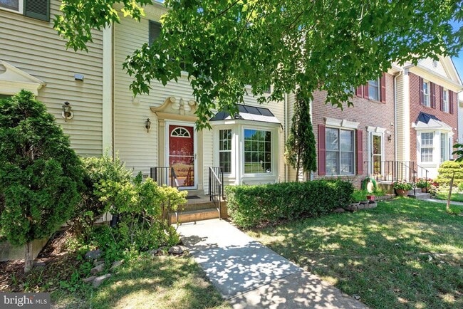 Building Photo - 5708 Belcher Farm Dr