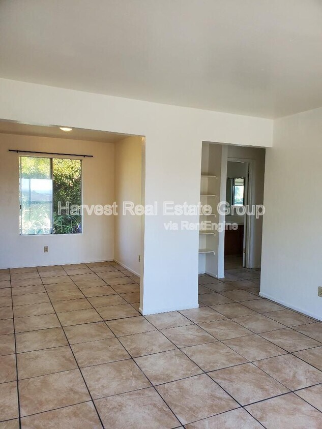 Foto principal - 2155 51st Ave