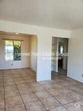 Building Photo - 2155 51st Ave
