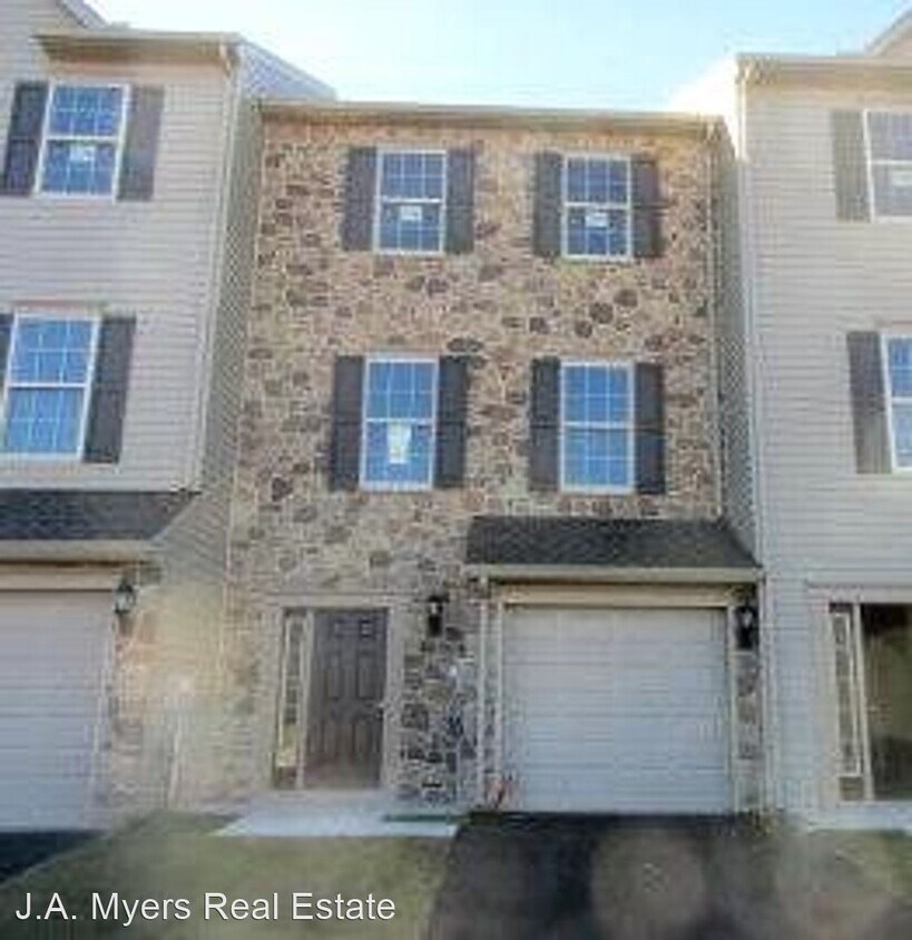 Foto principal - 3 br, 2.5 bath House - 146 Katelyn Drive