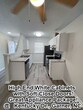 Foto principal - Beautifully Renovated! 2 Bedroom, 2 Full B...
