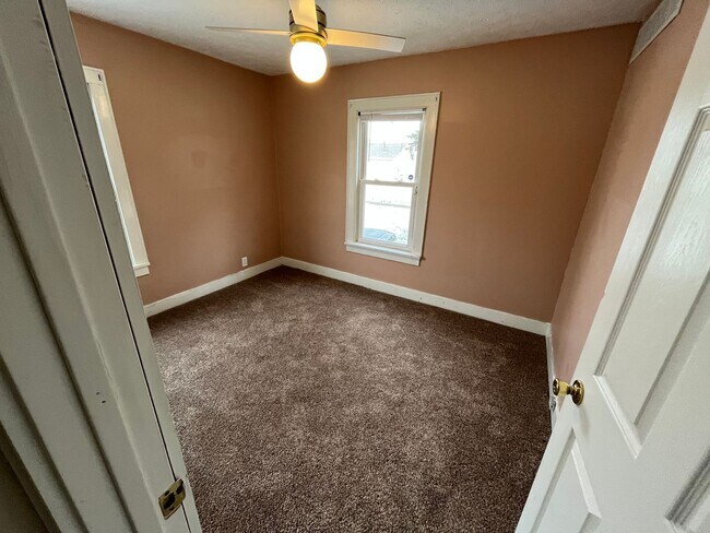 Foto del edificio - 3 Bedroom Home