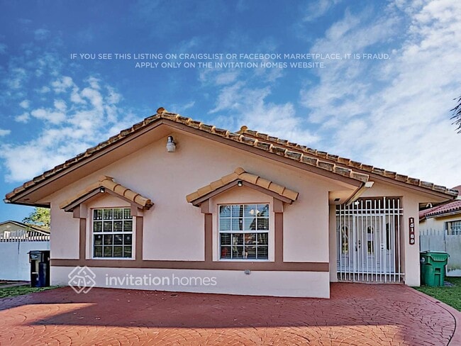 Building Photo - 15189 SW 59th St Building Photo - 15189 SW 59th St