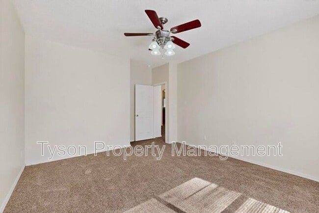 Building Photo - 6816 Paese Pl NW