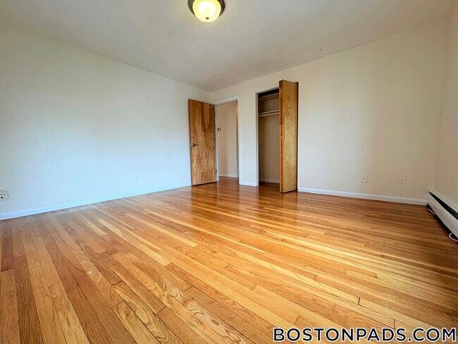 Foto del edificio - 222 Babcock St