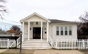 Foto principal - 8339 S Bennett Ave