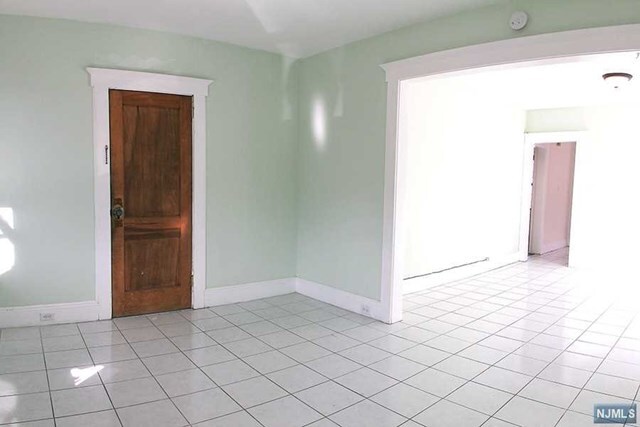 Foto del edificio - 269-271 Vernon Ave