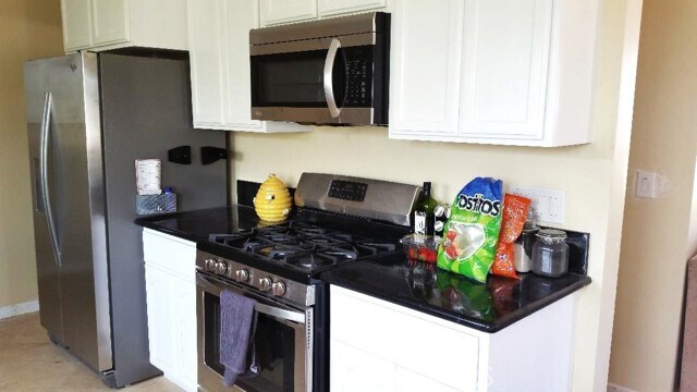 Foto del edificio - 1426 256th St W