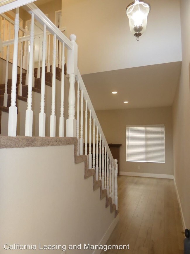 Foto del edificio - 28105 Bobwhite Cir