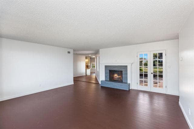 Foto del edificio - 513 Canyon Dr