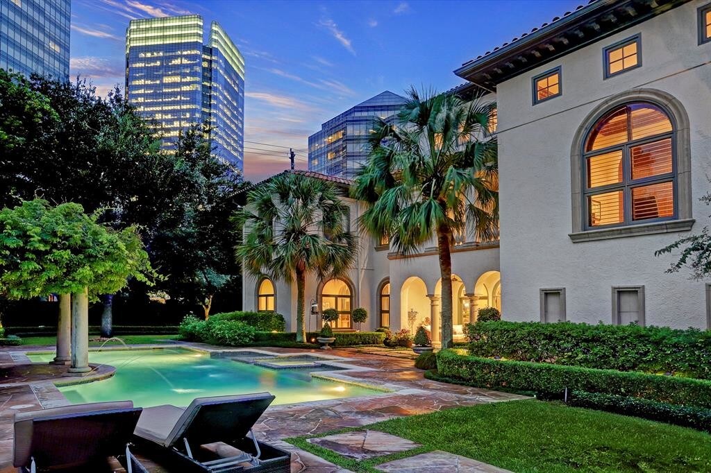 Foto principal - 5005 Cedar Creek Dr