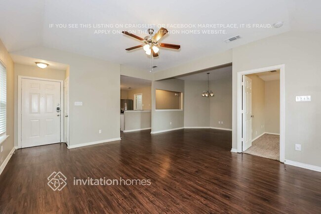 Foto del edificio - 2309 Brookview Dr