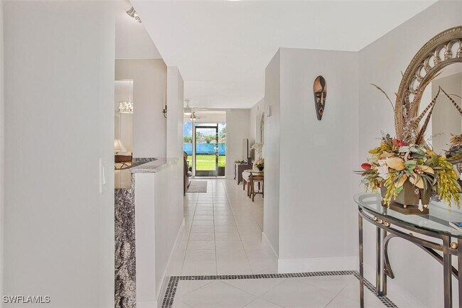 Foto del edificio - 4380 27th Ct SW