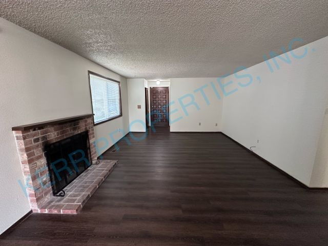 Foto del edificio - 3095 SW 15th Ct