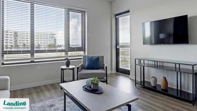 Foto del edificio - 4341 34th St S