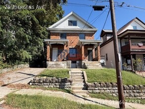Building Photo - 28 Juergens Ave