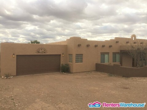 Building Photo - 13698 E Ocotillo Bloom Dr