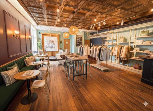 Building Photo - 154 Main St