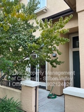 Building Photo - 5106 Le Miccine Terrace