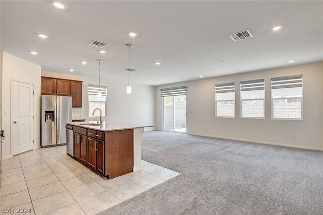 Building Photo - 7668 Mojave Wind Ave