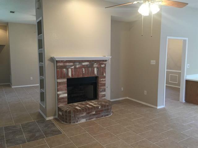 Building Photo - 708 Gentry Dr