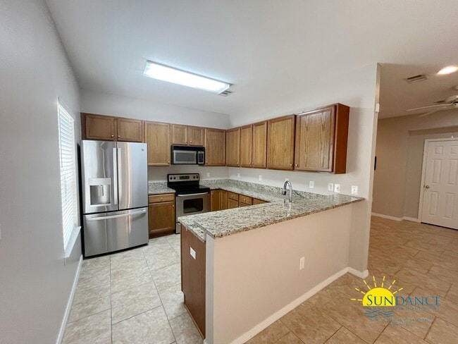 Building Photo - Location is everything and this property i...