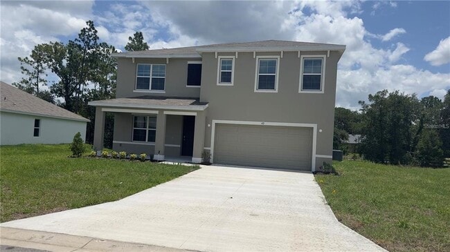 Building Photo - 43 Hickory Crse Trl